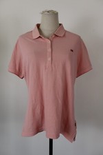 Napapijri maglia polo usato  Massa di Somma