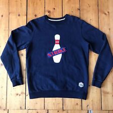 French disorder sweatshirt for sale  EDINBURGH