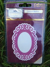 Downtown abbey ornate for sale  BALDOCK