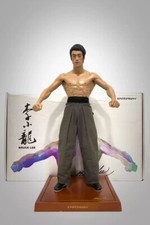 Bruce lee 70th gebraucht kaufen  Stahnsdorf