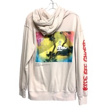 Kanye west kid for sale  Redondo Beach