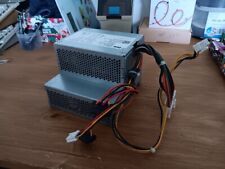 Alimentation dell optiplex d'occasion  Montpellier-