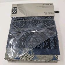 Fabric sample book for sale  Winter Haven