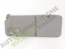 Z12xep pannello parasole usato  Rimini