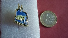 Pins gendarmerie satory d'occasion  Buzançais