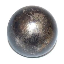 Bouton moyen module d'occasion  Isigny-sur-Mer