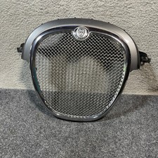 Jaguar type front for sale  Sugar Land