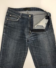 Avirex usa authentic usato  Fucecchio
