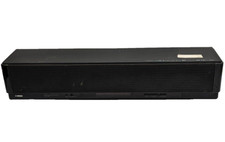 Yamaha sound bar d'occasion  Expédié en Belgium