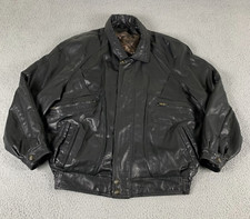 Paris dakar men for sale  Bensenville