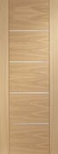 Internal oak pre for sale  LEEDS
