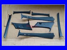 Kit plastiche rivestimento usato  Volpago del Montello