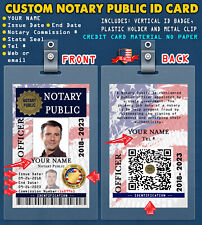 Custom pvc card for sale  Gaithersburg