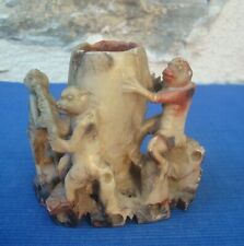 V60 porte pinceau d'occasion  France