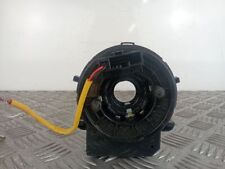 HYUNDAI TUCSON EL, ELH, LM 10-15 AIR BAG/MOLA DE RELÓGIO 93480-1Y000 comprar usado  Enviando para Brazil
