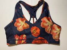Kyodan orange black for sale  LONDON