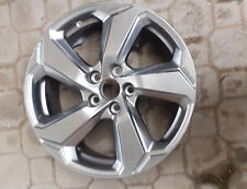 Cerchio lega toyota usato  Stia