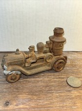 Cast iron red for sale  Croydon