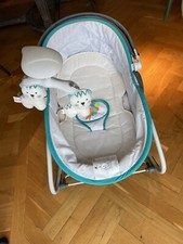 Mastela baby rocker gebraucht kaufen  Berlin