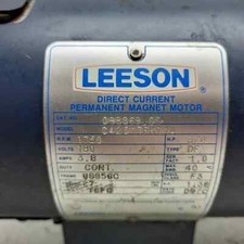 permanent magnet motor for sale permanent magnet motor for sale Canyon Country