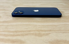 Apple iPhone 12 - 64 GB - Azul e ardósia (desbloqueado) (CA) comprar usado  Enviando para Brazil