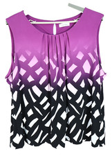 Calvin klein women for sale  Chester