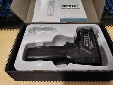Mestek ir01c infrared for sale  TELFORD