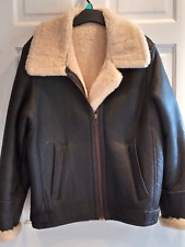 Luxury aviator original for sale  CHORLEY