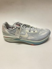 Nike air zoom for sale  Silver Spring