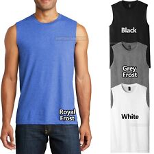 Young mens sleeveless for sale  Casselberry