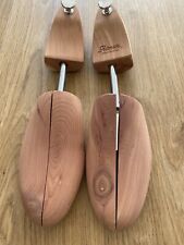 Sioux schuhspanner zedernholz gebraucht kaufen  Herrsching a.Ammersee