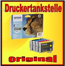 Rig epson stylus gebraucht kaufen  Zwickau