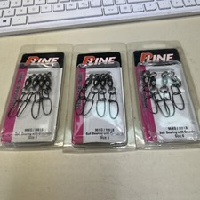 Rolamento de esferas 3pk P-Line giratório com trava cruzada encaixe “Save” comprar usado  Enviando para Brazil