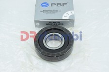 Lager gabelstapler mast gebraucht kaufen Lager gabelstapler mast gebraucht kaufen  Versand nach Germany