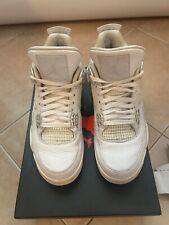 Jordan retro pure usato  Usmate Velate