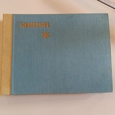 Riginal fotoalbum fotos gebraucht kaufen  Eschach