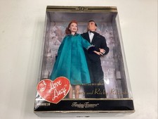Love lucy ricky for sale  Lake Ariel
