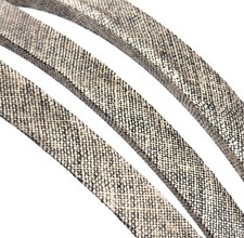 X134 deck belt for sale  Garland