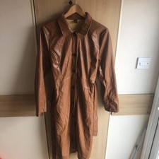 Lybala long maxi for sale  GODSTONE