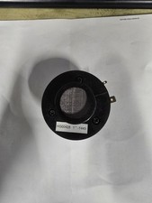 Alto hg00428 horn for sale  LEEDS