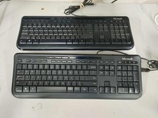 Lot microsoft wired for sale  Fremont