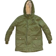 Cat jack coat for sale  Traverse City