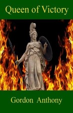 Königin sieges band gebraucht kaufen  Versand nach Germany