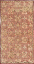 Traditional vintage hand for sale  Champlain