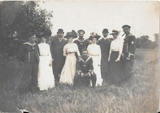 Echtes foto kaiserliche gebraucht kaufen Echtes foto kaiserliche gebraucht kaufen  Berlin