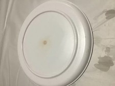 Wb49x10052 microwave ceramic for sale  USA