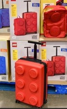 Lego kids childrens for sale  Jackson