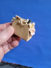 Vintage barbie straw for sale  Birmingham