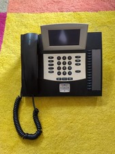 Auerswald comfortel 2600 gebraucht kaufen  Trier