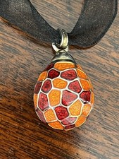 Vintage vibe faberge for sale  MIDHURST